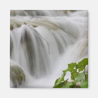 ストリーム マグネット