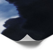 ストリー乗り ポスター (角)