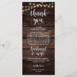 ストリ素朴ングライト、配置設定サンキューカード プログラム