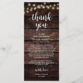 ストリ素朴ングライト、配置設定サンキューカード プログラム