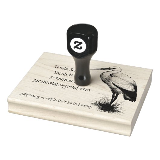 ストルお洒落クドゥラ ラバースタンプ (スタンプ)