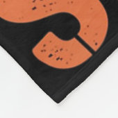 ストレイン付きトレーニング – フィットネスモチベーションGym Muscle フリースブランケット (角)