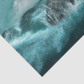 ストレスに怒乗り込む 薄葉紙 (詳細)