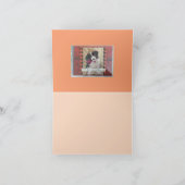 ストレスの多いあらゆる状況に対処する カード (内部)