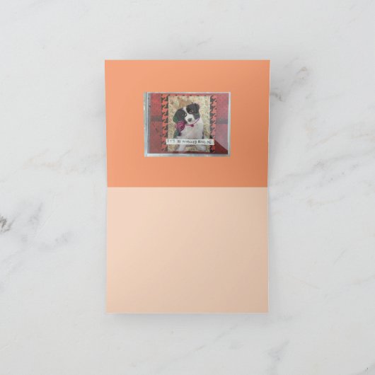 ストレスの多いあらゆる状況に対処する カード (内部)