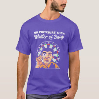 ストレスフリーなスポーツ好きへのギフト 少年 Tシャツ