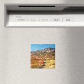 ストレスフリー磁石 マグネット (インサイチュ (食洗機))