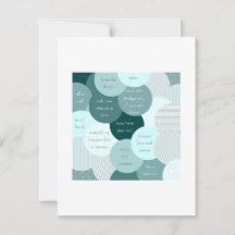 「ストレスレリーフ、 浮き彫り」