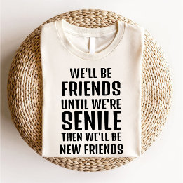 ストレス最高のレリーフ、 浮き彫り友/メンタルヘルス気に友 Tシャツ