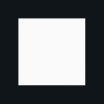 ストレッチされたキャンバスプリント キャンバスプリント<br><div class="desc">あなただけのオリジナル</div>