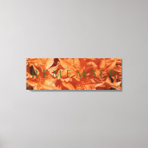 ストレッチされたキャンバス印刷を記憶する