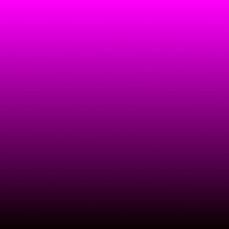 ストレッチキャンバス印刷パープルブラックRV キャンバスプリント