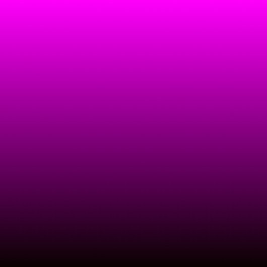 ストレッチキャンバス印刷パープルブラックRV キャンバスプリント