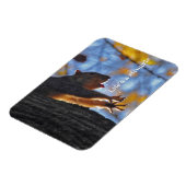 ストレッチリス2 マグネット (左側)