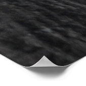 ストレッチリス ポスター (角)