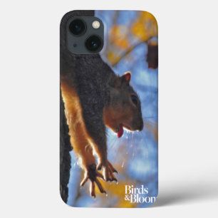 ストレッチリス iPhone 13ケース