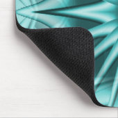 ストレッチン… マウスパッド (コーナー)