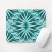 ストレッチン… マウスパッド (マウス)