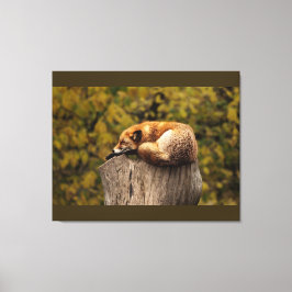 ストレッチ壁キャンバス印刷 キャンバスプリント