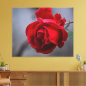 ストレッチ壁キャンバス キャンバスプリント (インサイチュ (リビング))