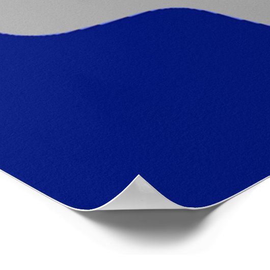 ストレッチ精神アイディア引用文 ポスター (角)