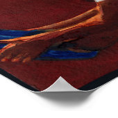 ストレッチ2011 ポスター (角)