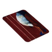 ストレッチ2011 マグネット (右側)