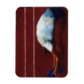 ストレッチ2011 マグネット (縦)