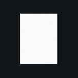 ストレッチ キャンバス プリント<br><div class="desc">オリジナルを作成</div>