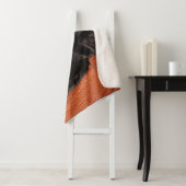 ストレッチ シェルパブランケット (インサイチュ)