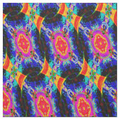 ストレッチ….. ファブリック (見本)