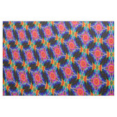 ストレッチ….. ファブリック (ファットクウォーター)