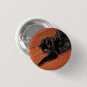 ストレッチ 缶バッジ (正面&裏面)