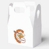 ストレートおいしそうなラーメン フェイバーボックス (オープン)