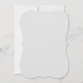 ストレートアウトタケモ カード (裏面)