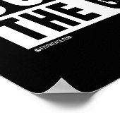 ストレートアウトタザジム – トレーニングフィットネス-.png ポスター (角)