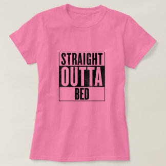 ストレートアウトタベッドタンクトップ Tシャツ