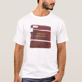 ストレートナンバーズ! Tシャツ