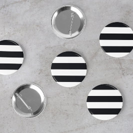 ストレートフラインボージェンダーダイバーシティプライド月 缶バッジ