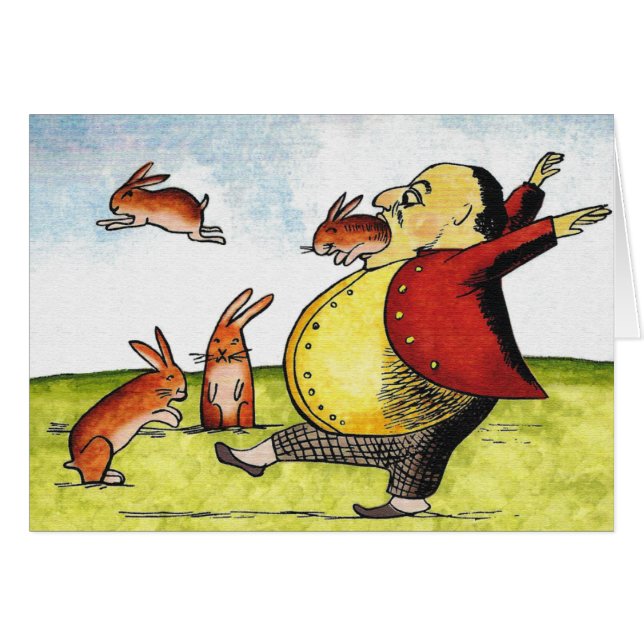 ストレートヘレス (正面横)