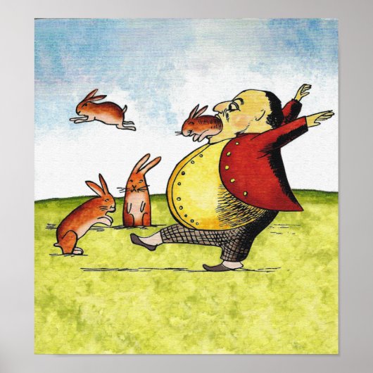 ストレートヘレス ポスター (正面)