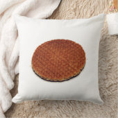 ストロウォフェル クッション (ブランケット)