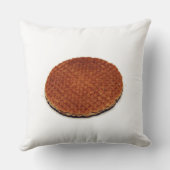 ストロウォフェル クッション (裏面)