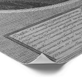 ストロガノフ伯 ポスター (角)