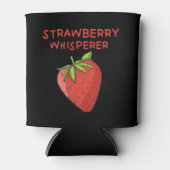 ストロベリーウィスパー 缶クーラー (正面)
