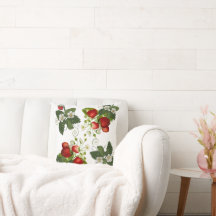 ストロベリーギフトアイディア