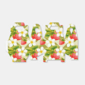 ストロベリーギフト特典ボックス フェイバーボックス (折り畳みなし)