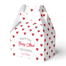 ストロベリーサマーパーティーありがとう