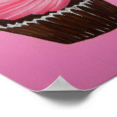 ストロベリーシュガー ポスター (角)