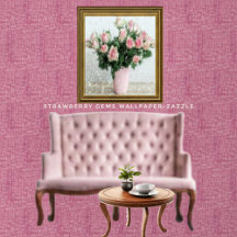 ストロベリージェム